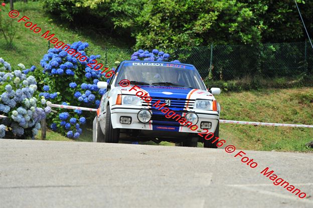 DSC_6864.JPG